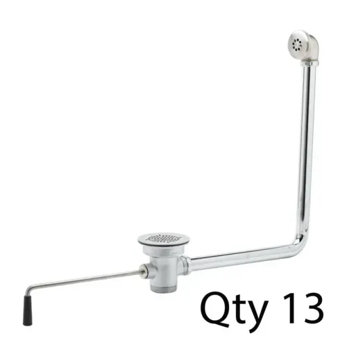 ckitchen3-2814053