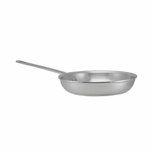 ckitchen3-2814107