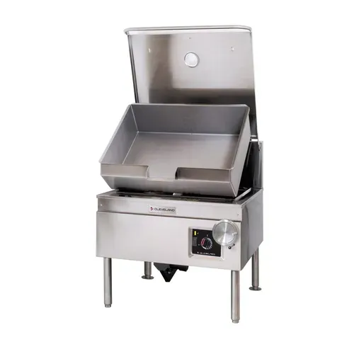 ckitchen3-2814231