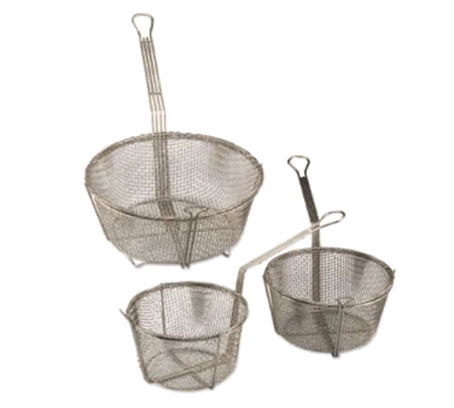 ckitchen3-2814245