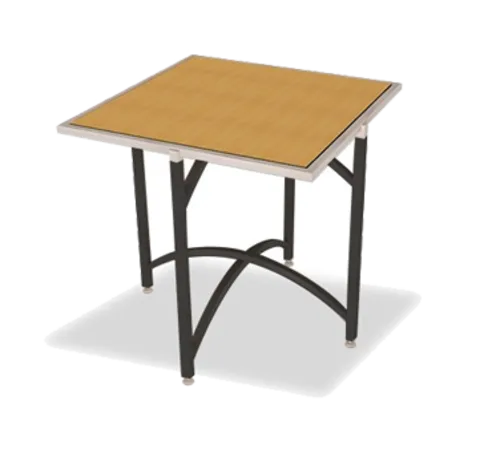 ckitchen3-2814260