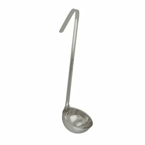 ckitchen3-2814326