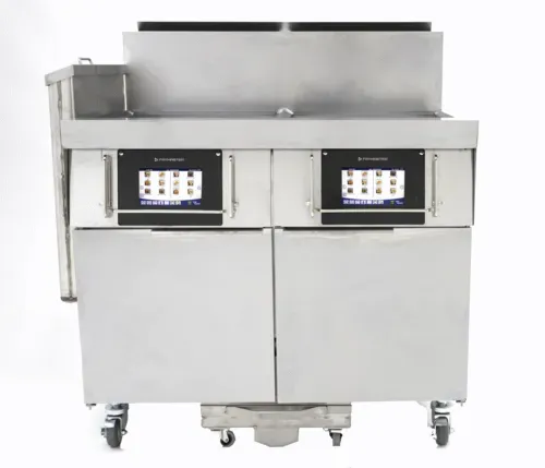 ckitchen3-2814454