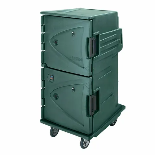 ckitchen3-2814463