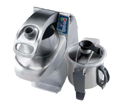 ckitchen3-2814532