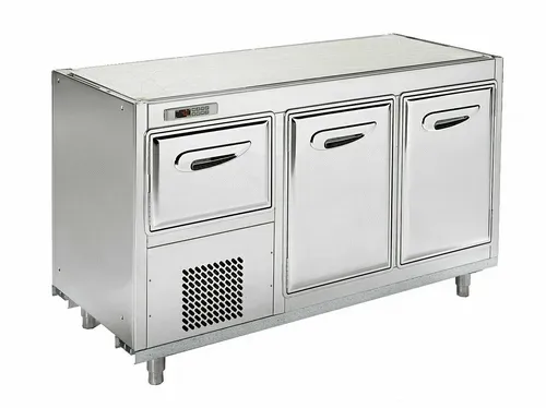 ckitchen3-2814556