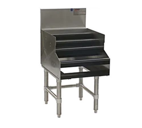 ckitchen3-2814571