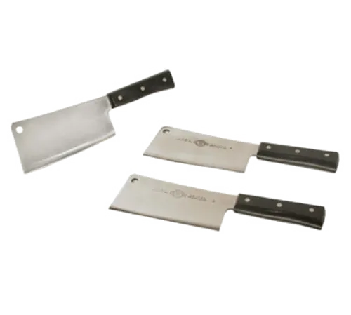 ckitchen3-2814587