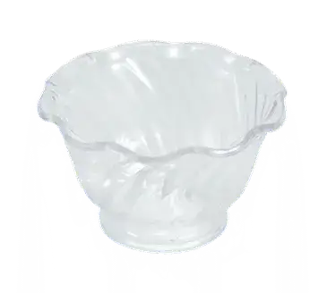 ckitchen3-2814736
