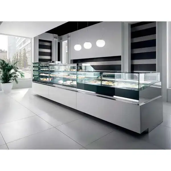 ckitchen3-2814766