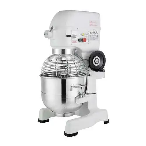 ckitchen3-2814787