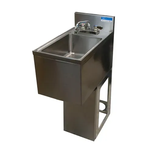 ckitchen3-2814805