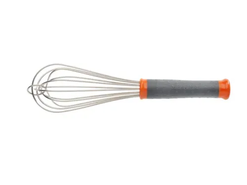 ckitchen3-2814866