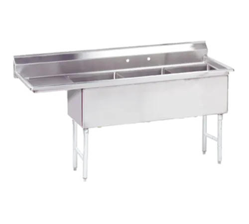 ckitchen3-2814868