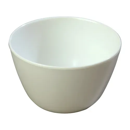 ckitchen3-2814945
