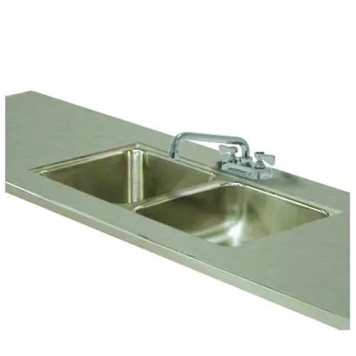 ckitchen3-2814955