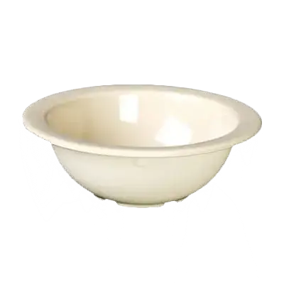 ckitchen3-2815092