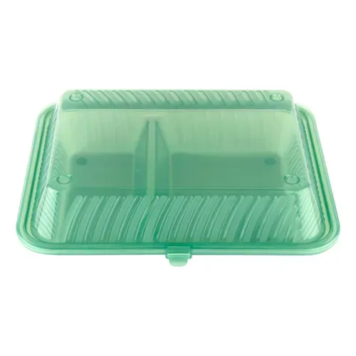 ckitchen3-2815123