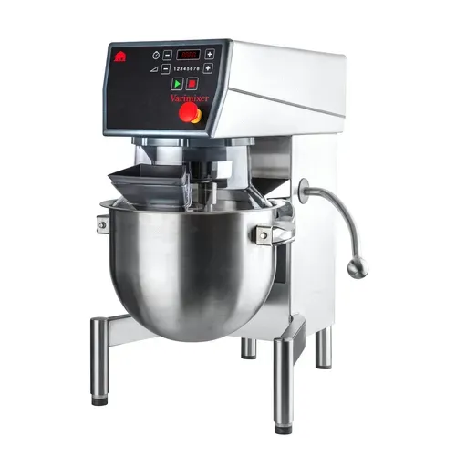 ckitchen3-2815165
