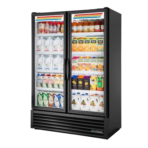 ckitchen3-2815169