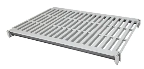 ckitchen3-2815383