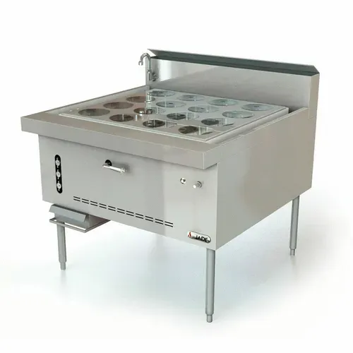 ckitchen3-2815385
