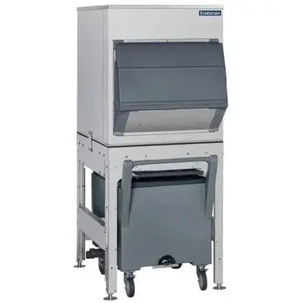ckitchen3-2815441