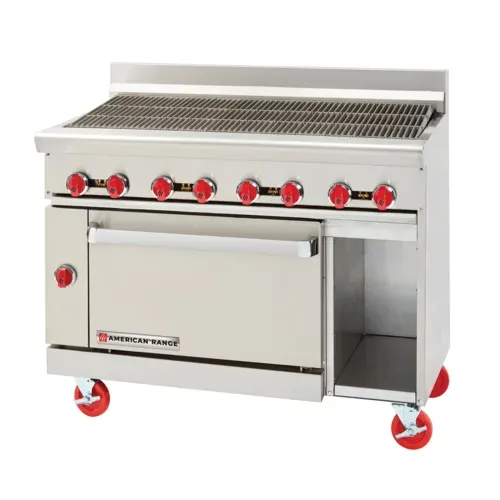 ckitchen3-2815470