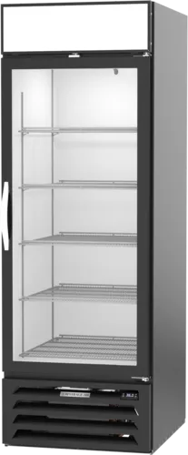 ckitchen3-2815490