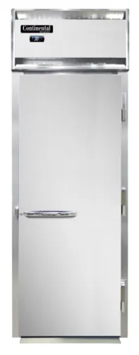 ckitchen3-2815508
