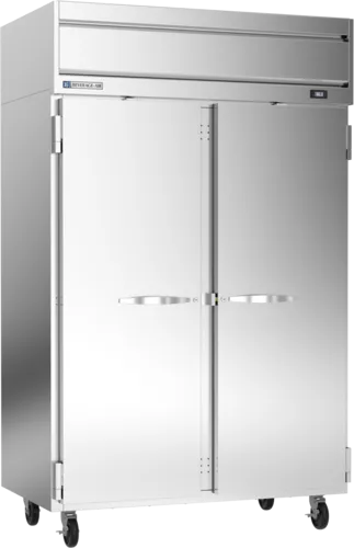 ckitchen3-2815514