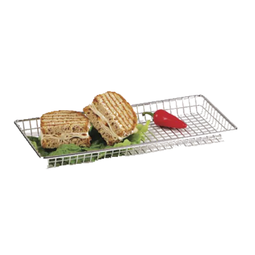 ckitchen3-2815534