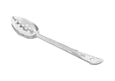ckitchen3-2815642