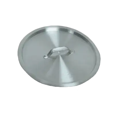 ckitchen3-2815654