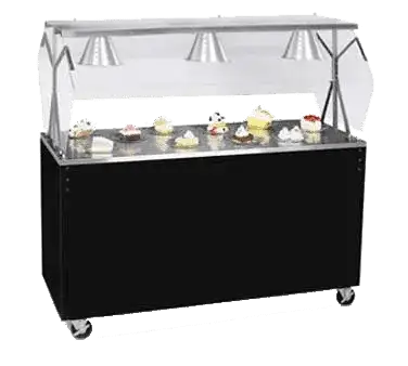 ckitchen3-2815691