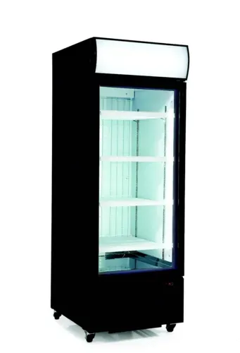 ckitchen3-2815696