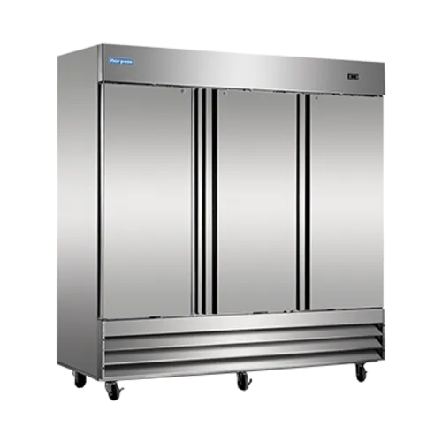 ckitchen3-2815739