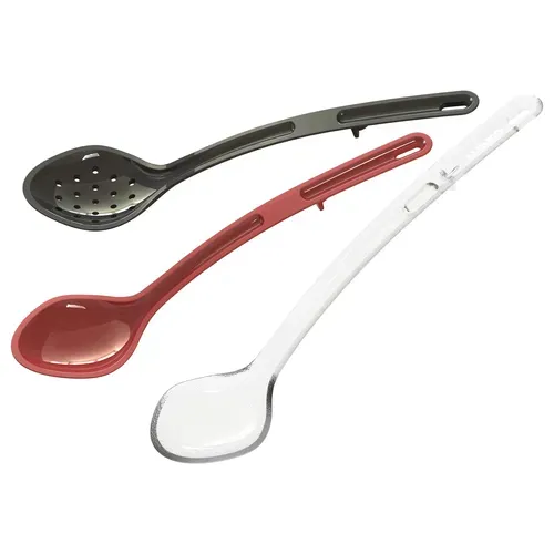 ckitchen3-2815796