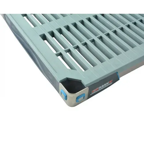ckitchen3-2816047