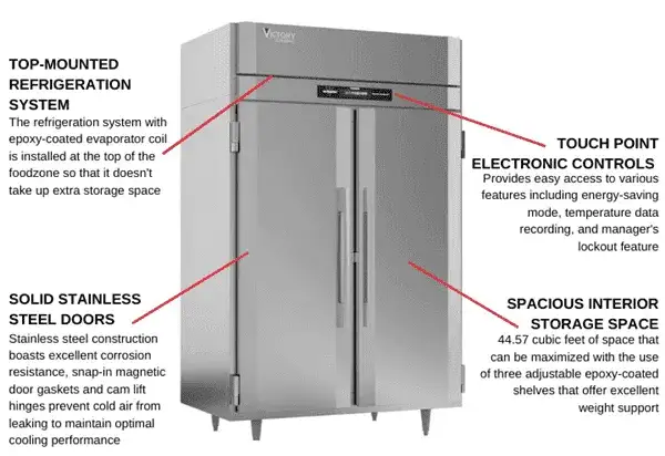 ckitchen3-2816121