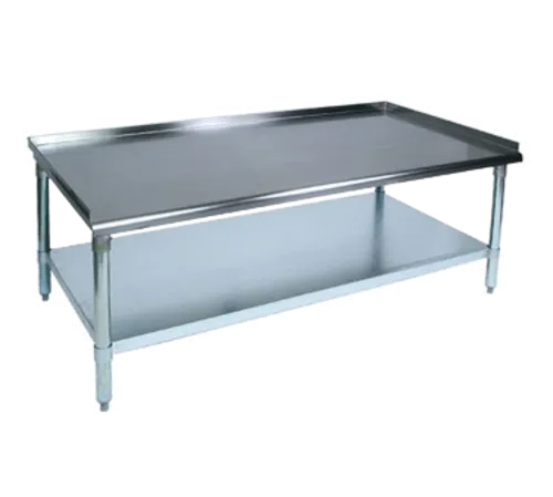 ckitchen3-2816168