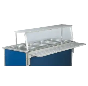 ckitchen3-2816180