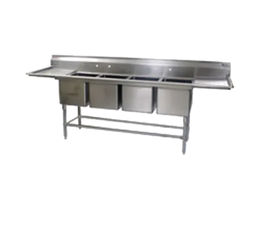 ckitchen3-2816288