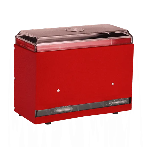 ckitchen3-2816345