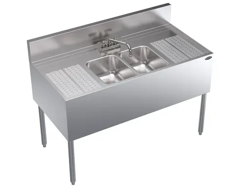 ckitchen3-2816361