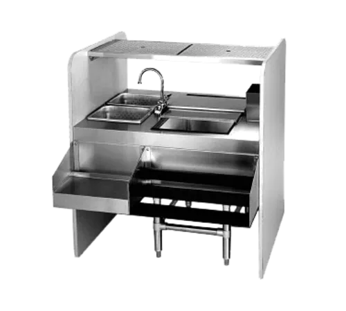 ckitchen3-2816475