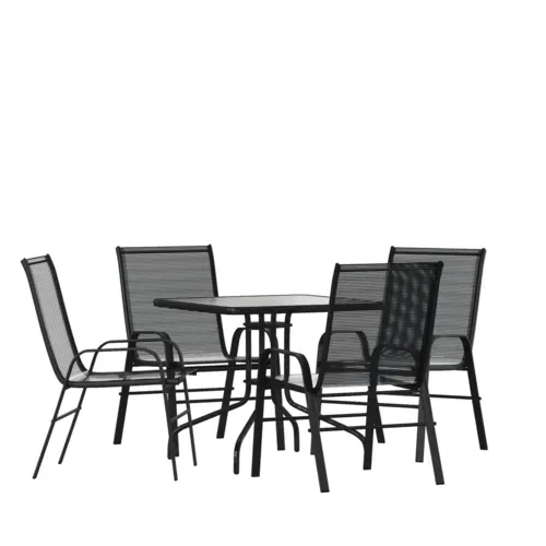 ckitchen3-2816621