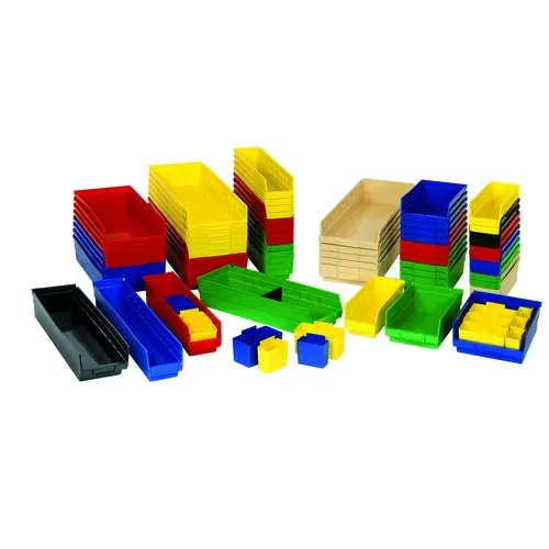 ckitchen3-2816665