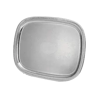 ckitchen3-2816673