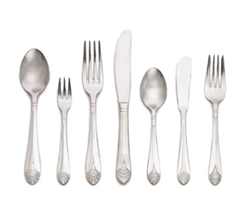 ckitchen3-2816680